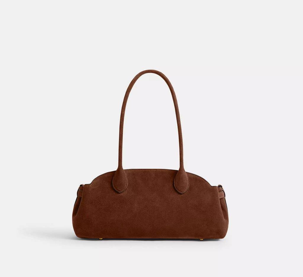 EMPIRE CARRYALL BAG 34