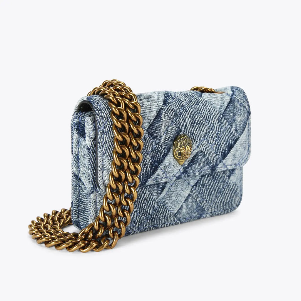 KURT WALLET BAG