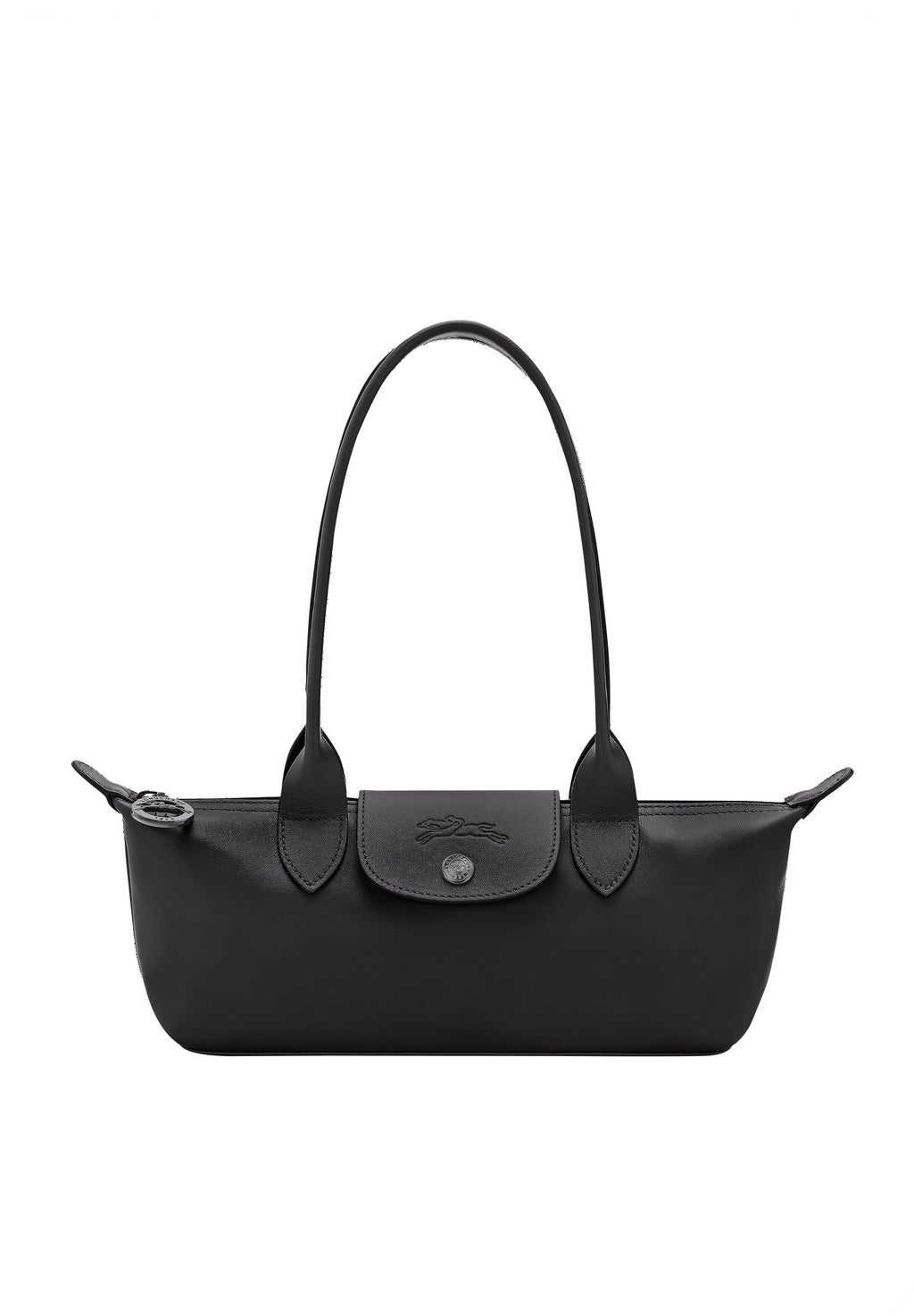 LE PLIAGE XTRA S SHOULDER BAG