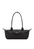 LE PLIAGE XTRA S SHOULDER BAG