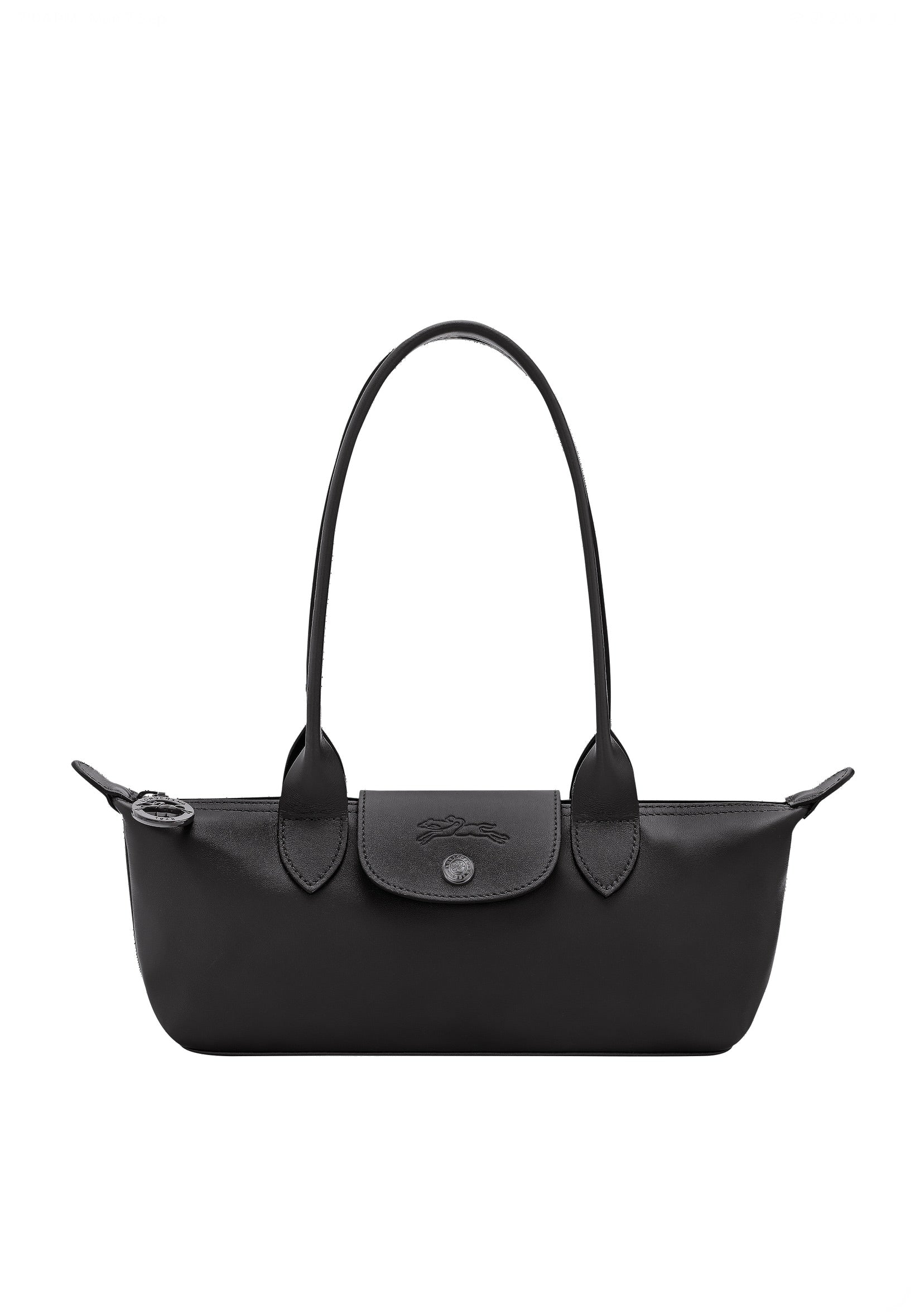 LE PLIAGE XTRA S SHOULDER BAG