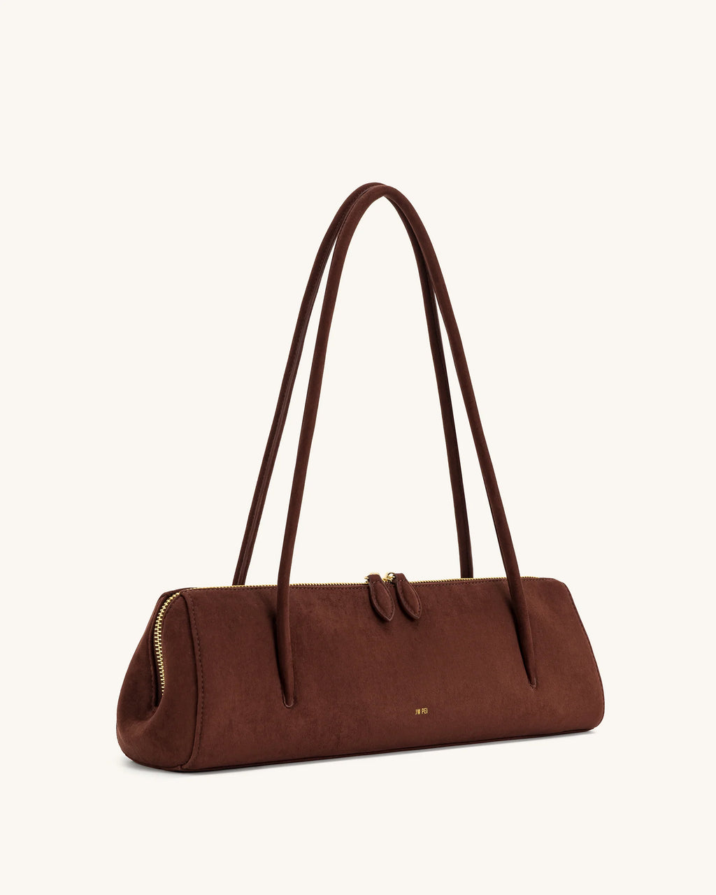 NOVA SHOULDER BAG