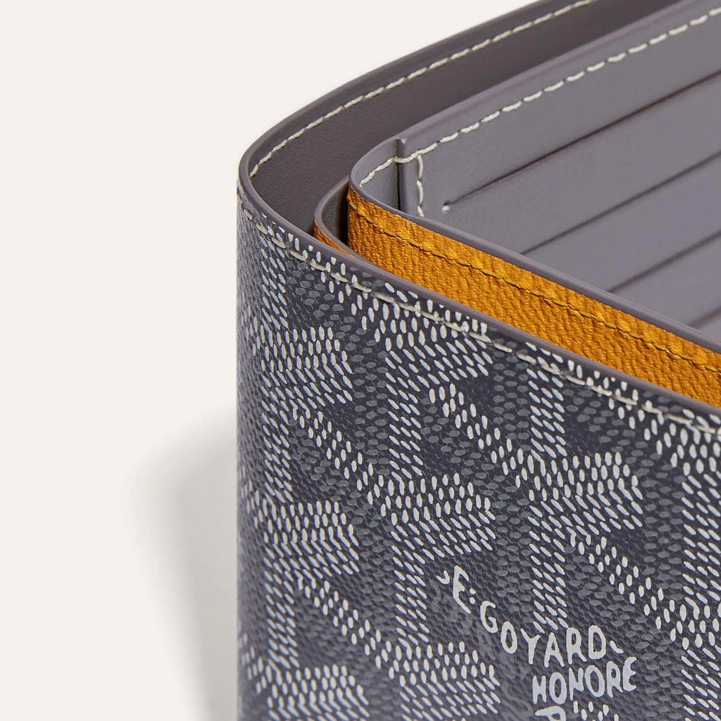 GOYARD WALLET
