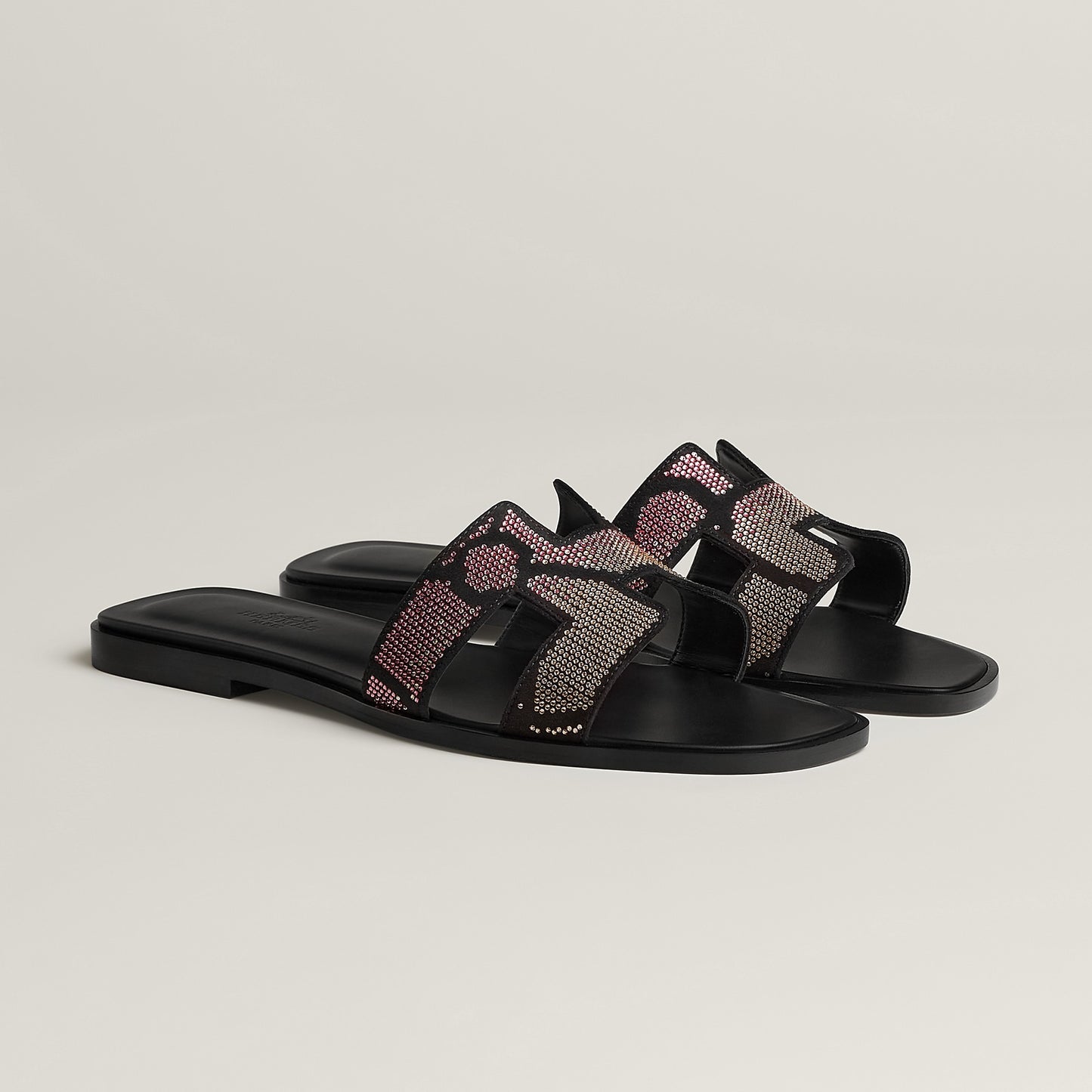 ORAN SANDALS