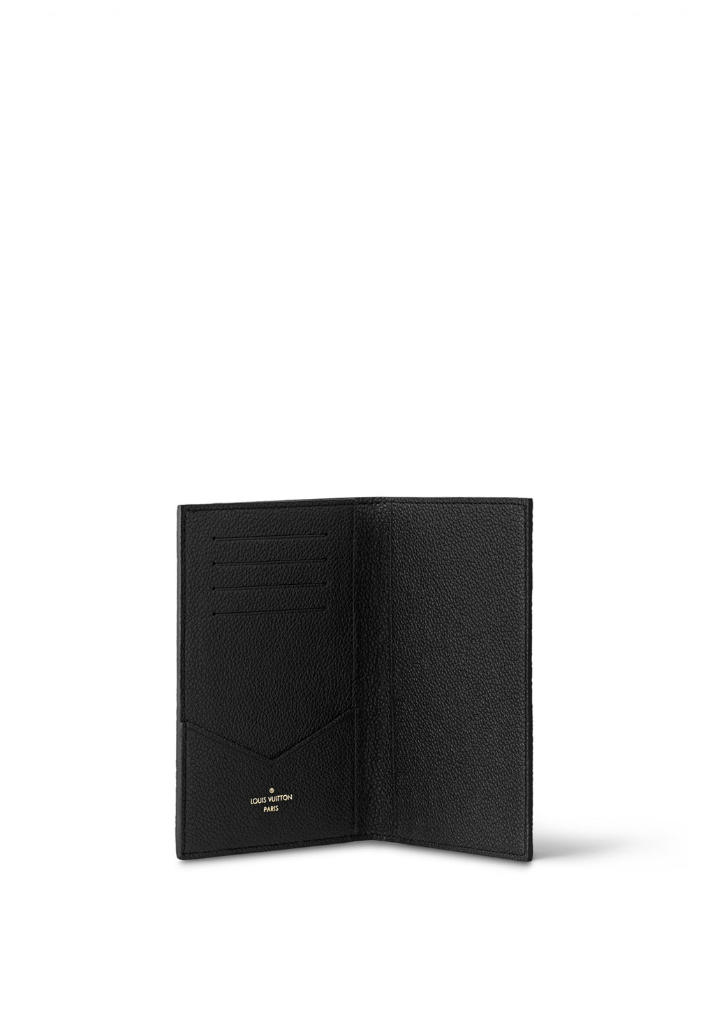 Louis Vuitton Pocket Organizer