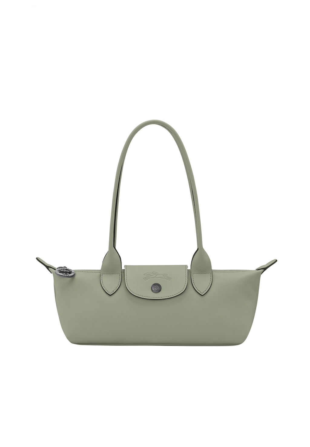LE PLIAGE XTRA S SHOULDER BAG