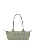 LE PLIAGE XTRA S SHOULDER BAG