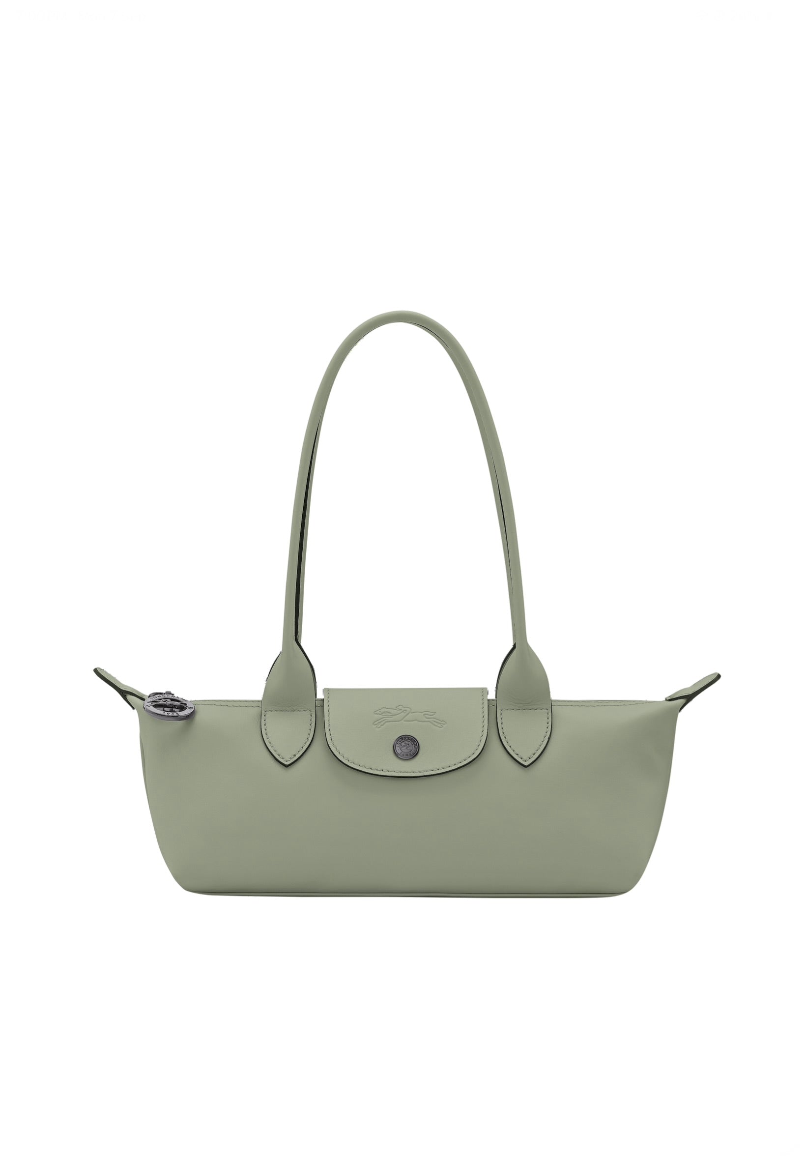 LE PLIAGE XTRA S SHOULDER BAG