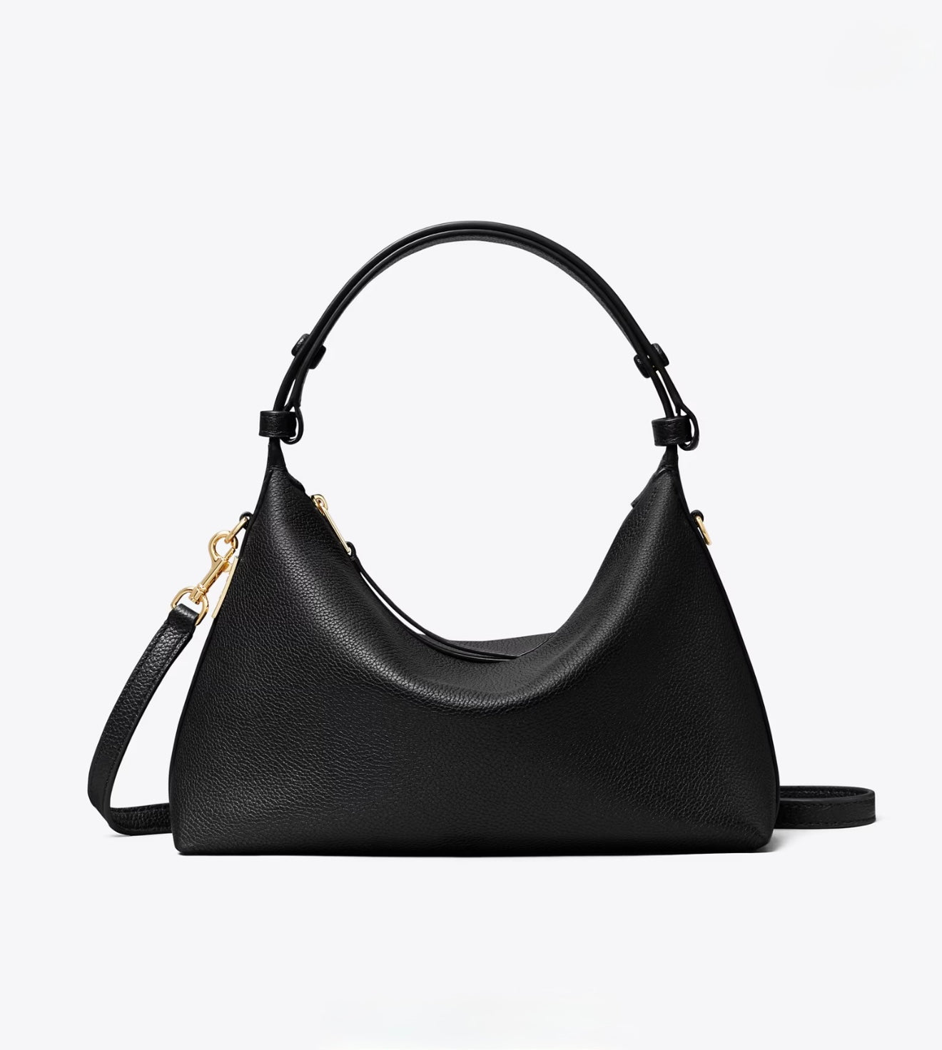 MELLOW SHOULDER BAG