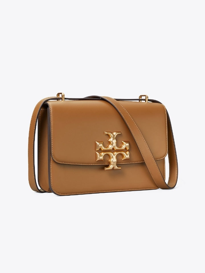 ELEANOR BAG