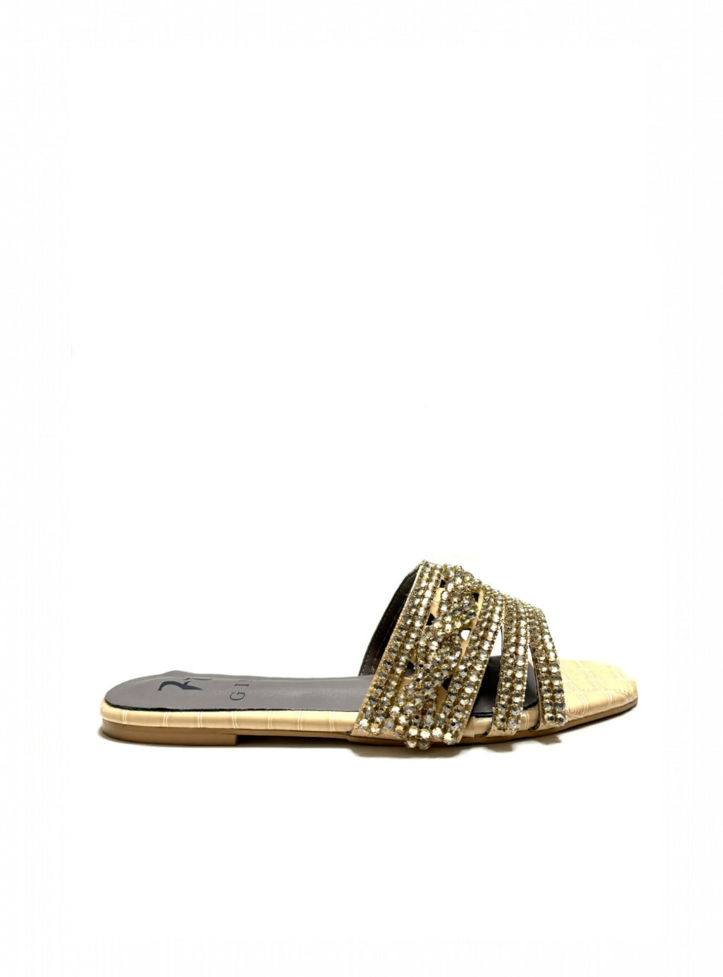 GINA LOREN SLIDES