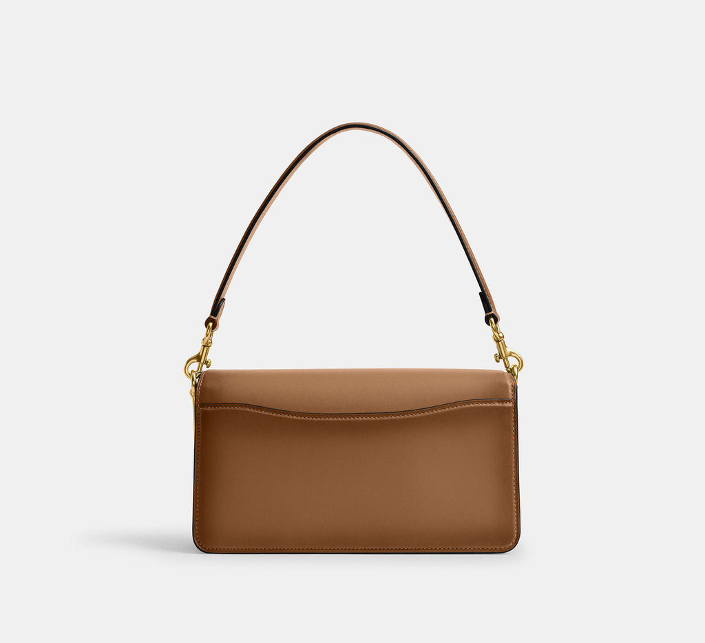 Tabby Shoulder Bag 26