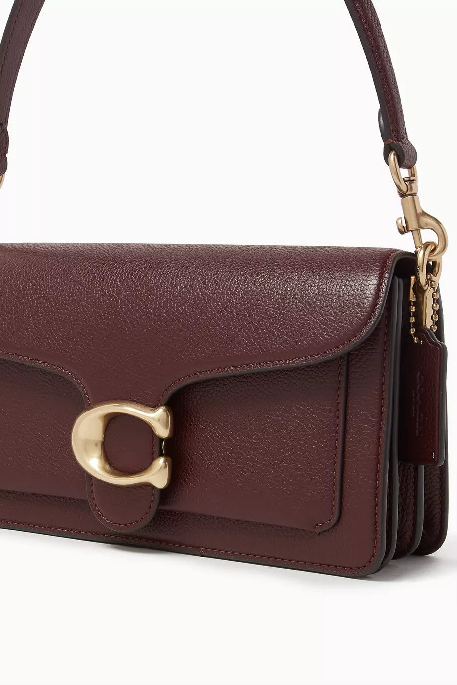 Tabby Shoulder Bag 26