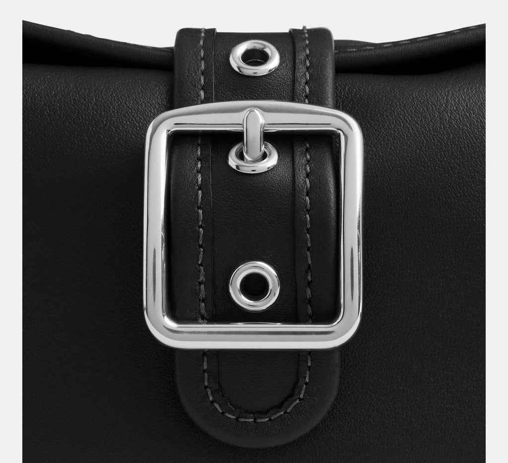 Abbie Shoulder Bag