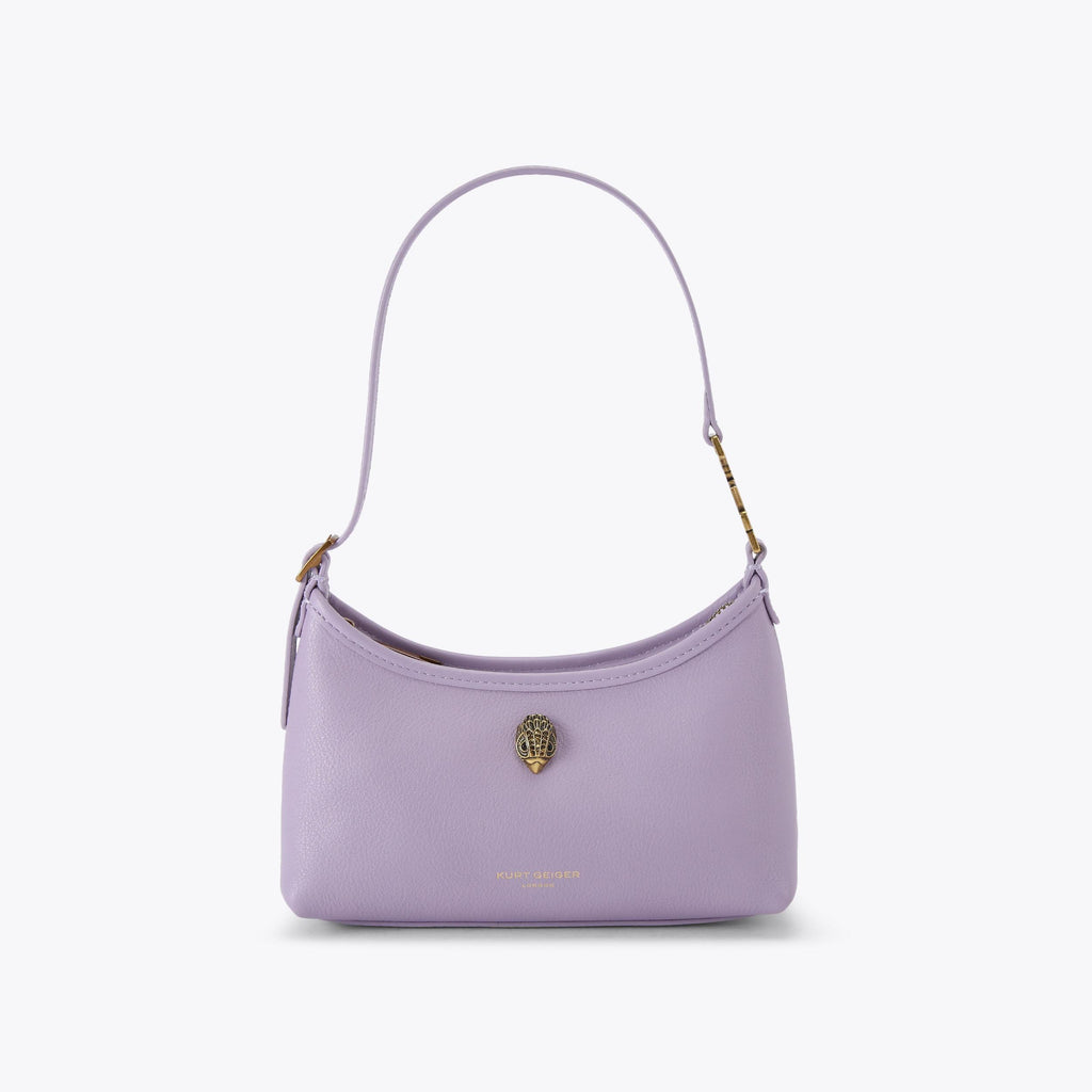 KURT SLING BAG