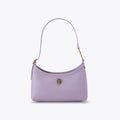 KURT SLING BAG
