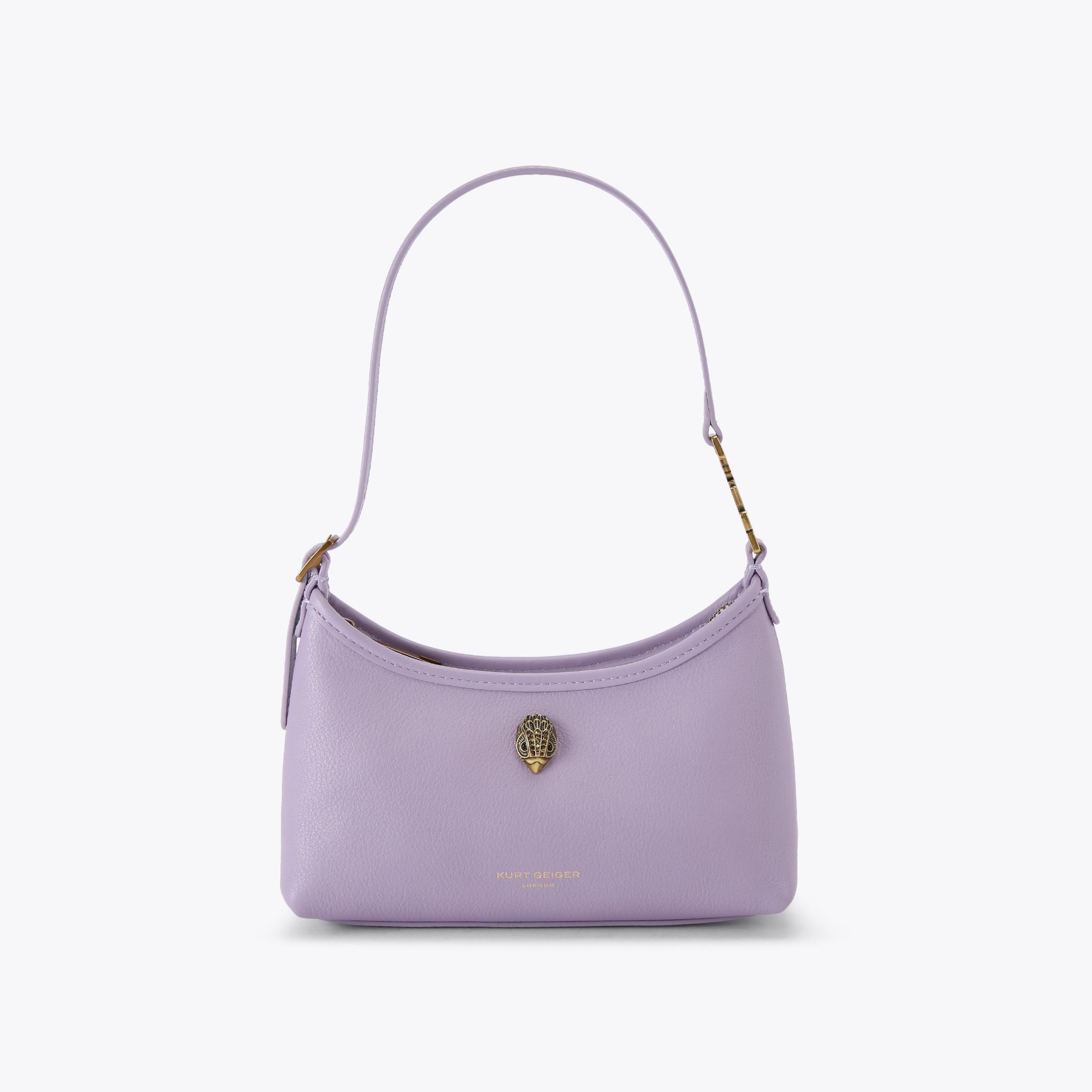 KURT SLING BAG
