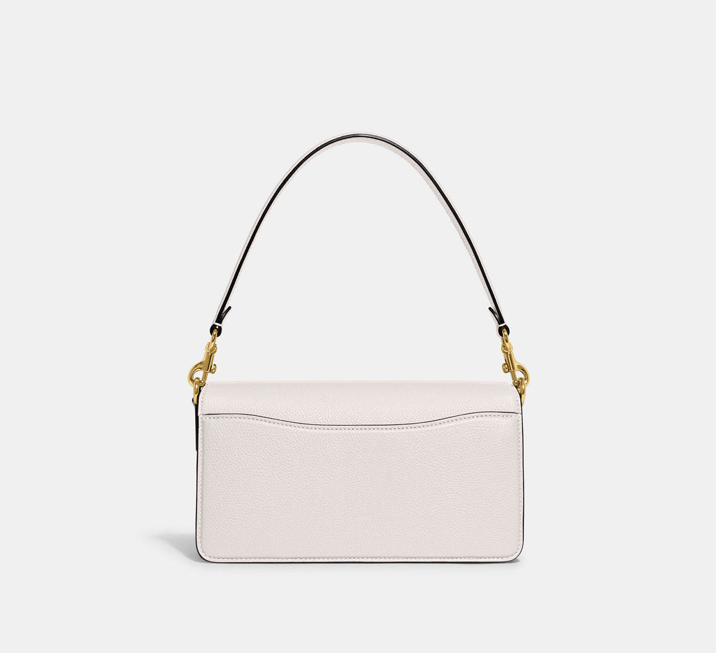 Tabby Shoulder Bag 26
