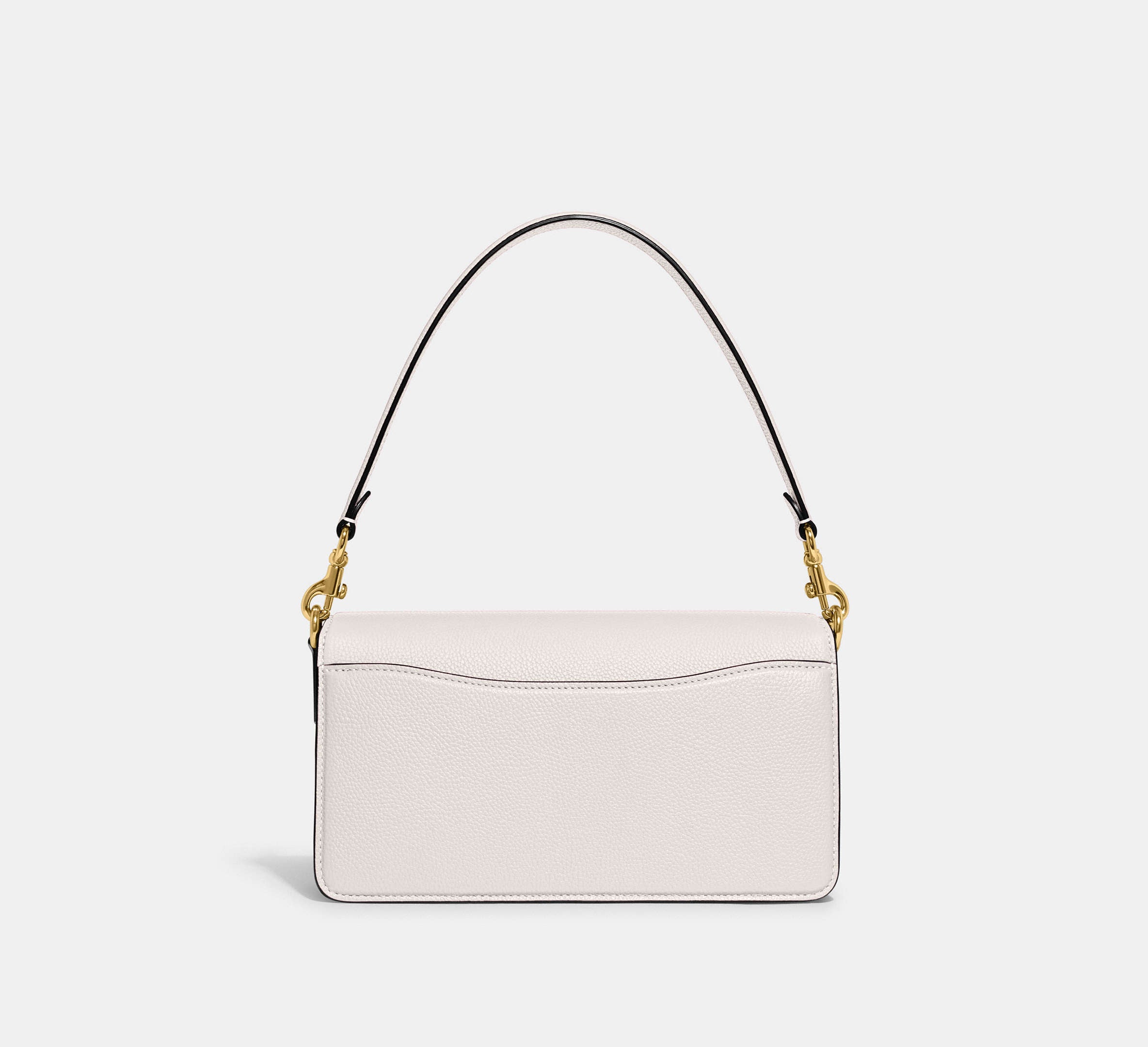 Tabby Shoulder Bag 26