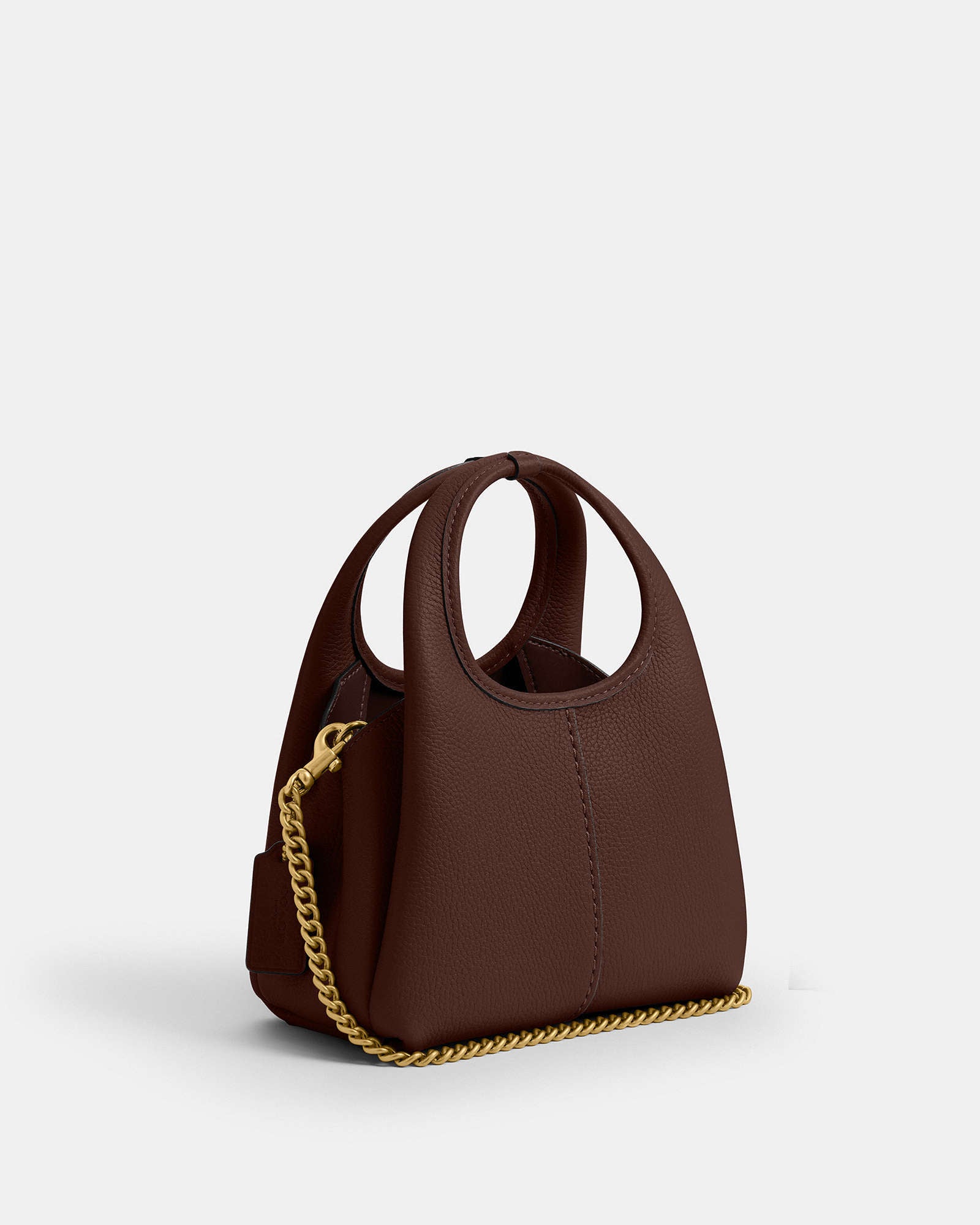 Lana Shoulder Bag 19