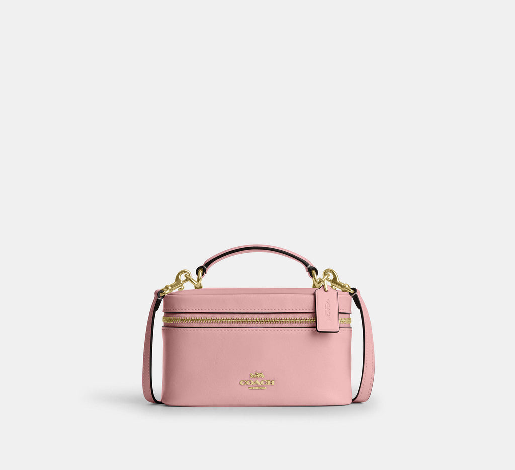 Rainer Crossbody Bag 18