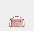 Rainer Crossbody Bag 18