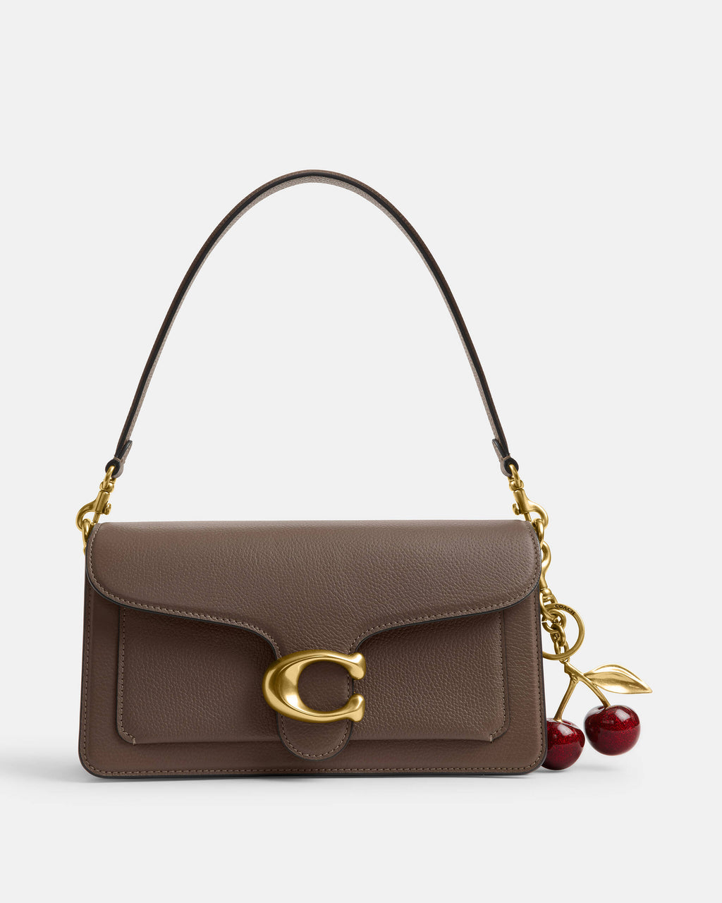 Tabby Shoulder Bag 26