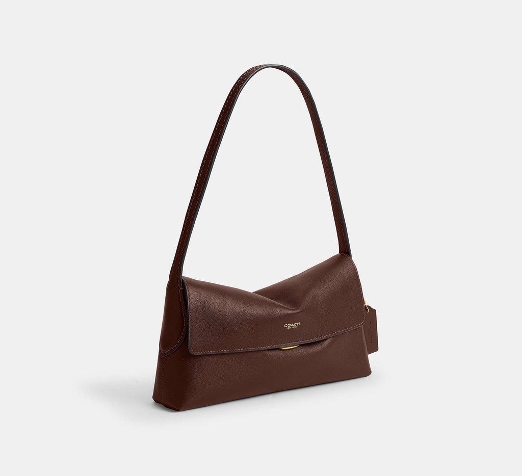 Chelsea Shoulder Bag 26