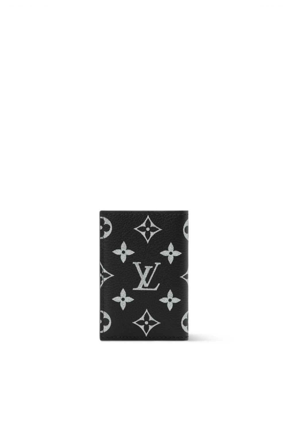 Louis Vuitton Pocket Organizer