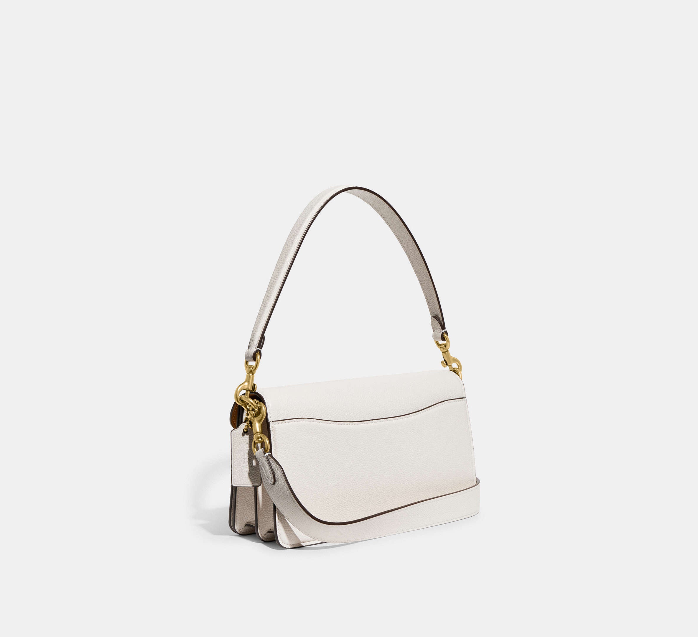 Tabby Shoulder Bag 26