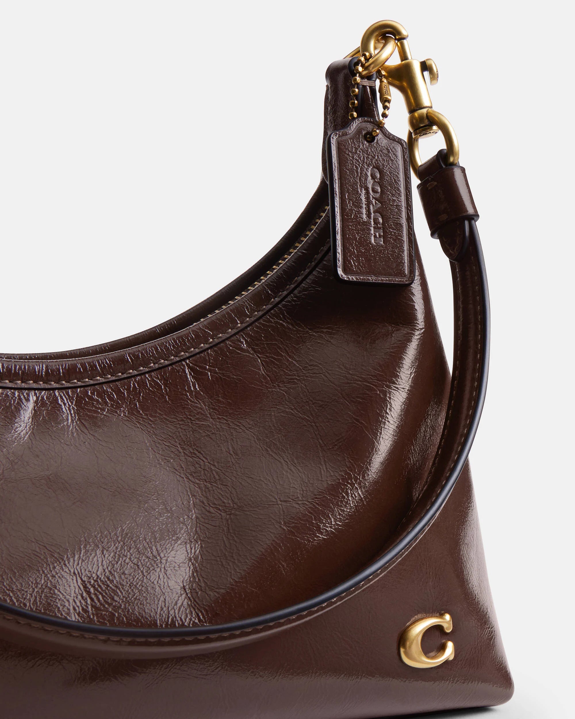 Juliet Shoulder Bag 25