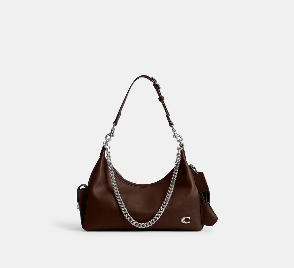 Pocket Juliet Bag 30