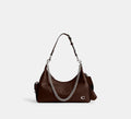 Pocket Juliet Bag 30