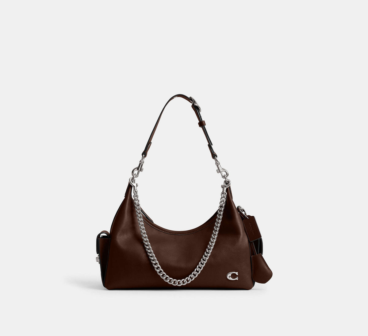 Pocket Juliet Bag 30