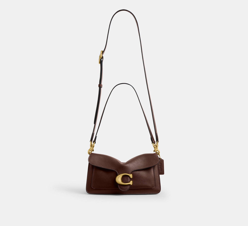 Tabby shoulder bag 26