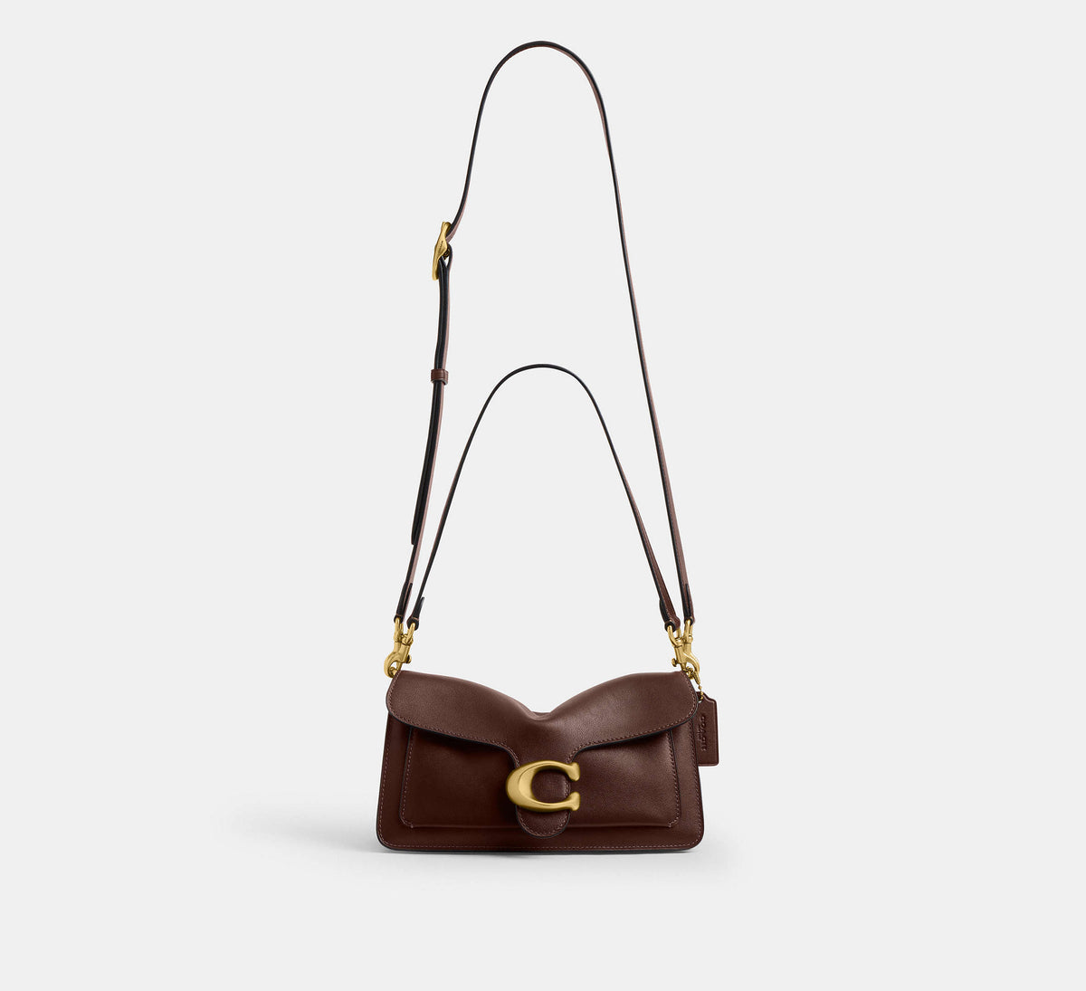 Tabby shoulder bag 26
