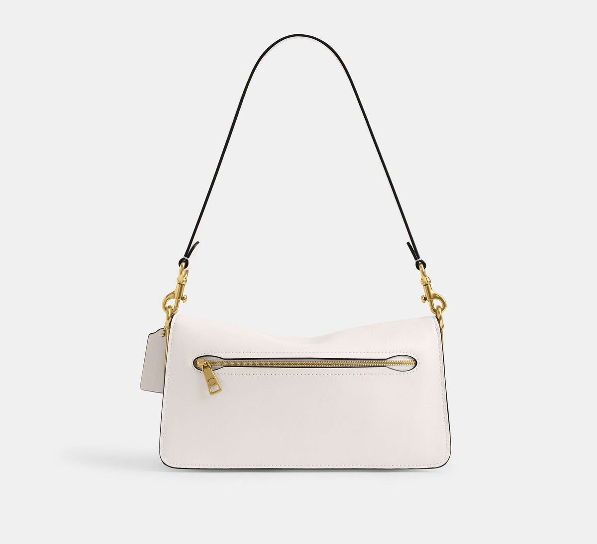Tabby shoulder bag 26