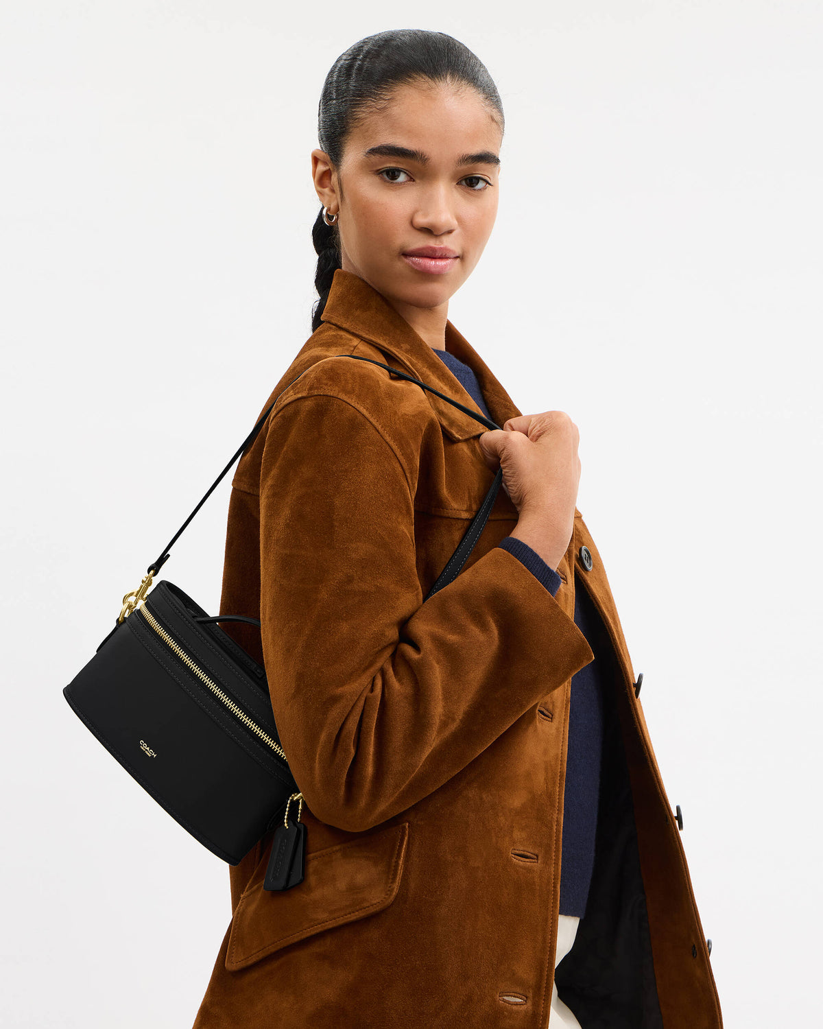 Trail Bag