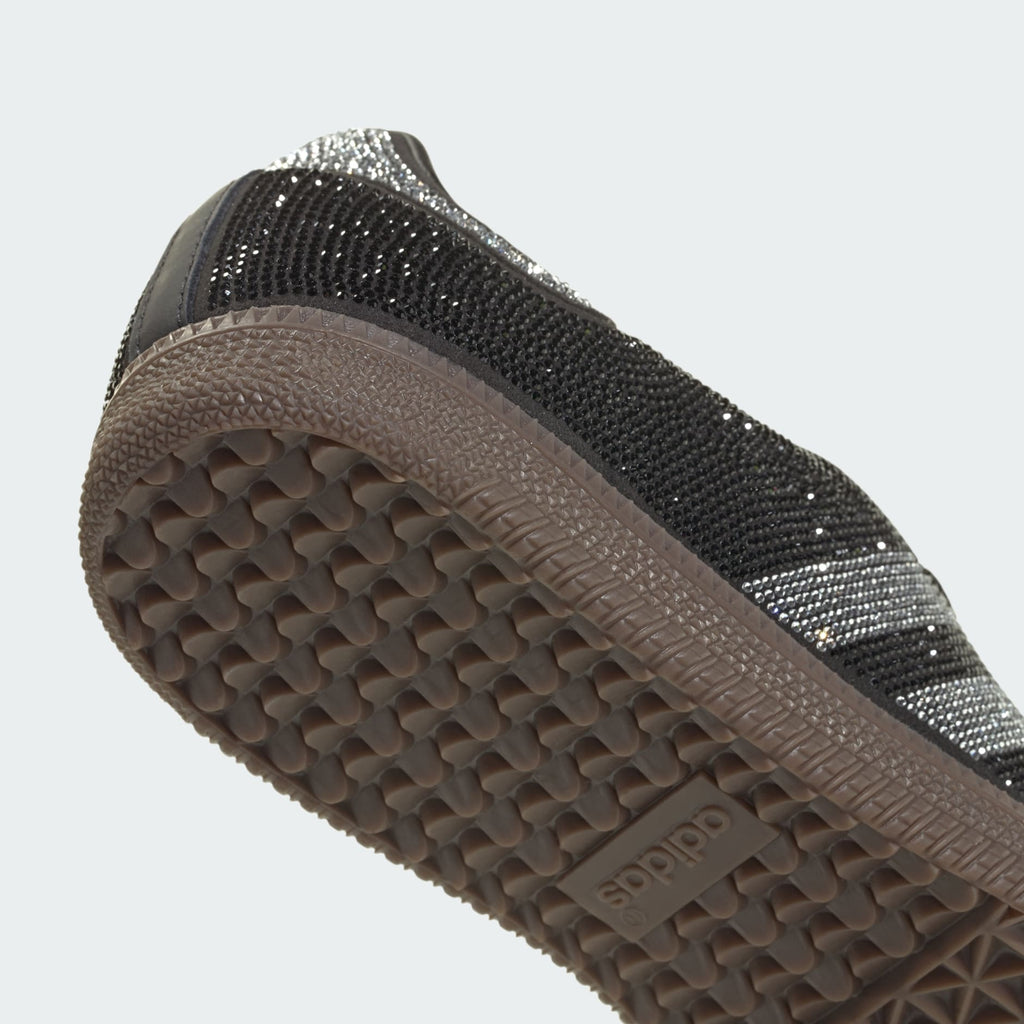 SAMBA OG SHOES