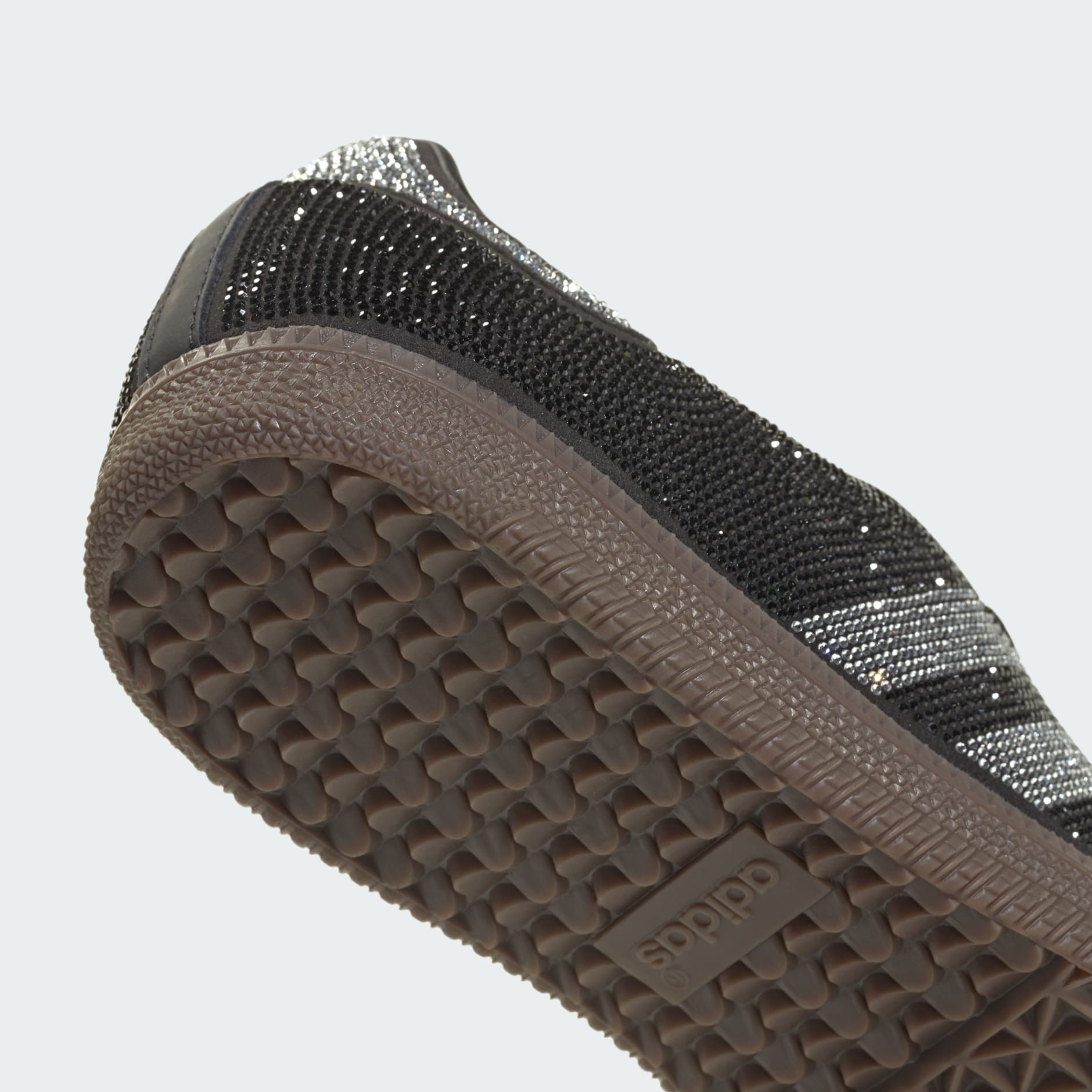 SAMBA OG SHOES