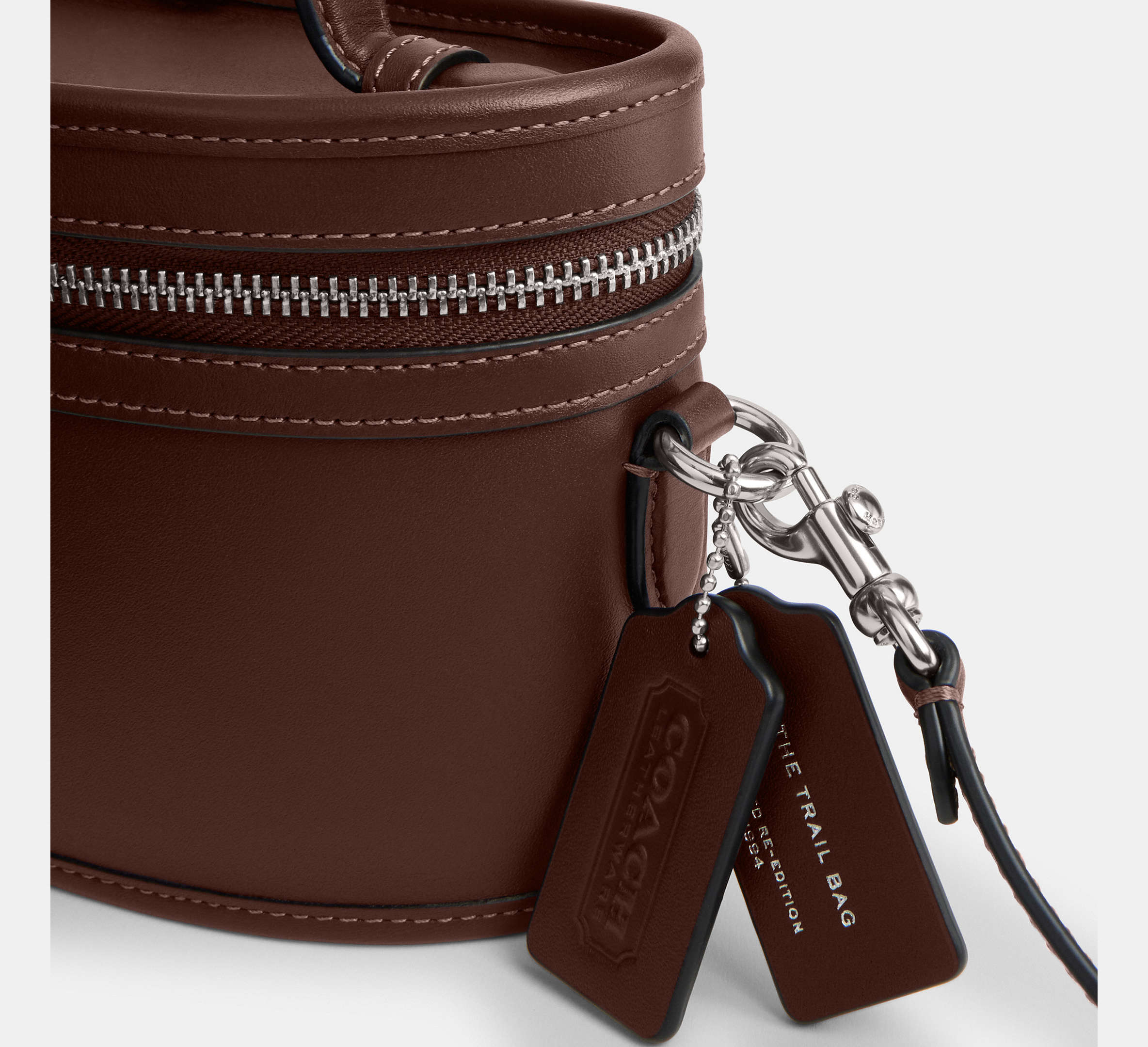 Trail Bag