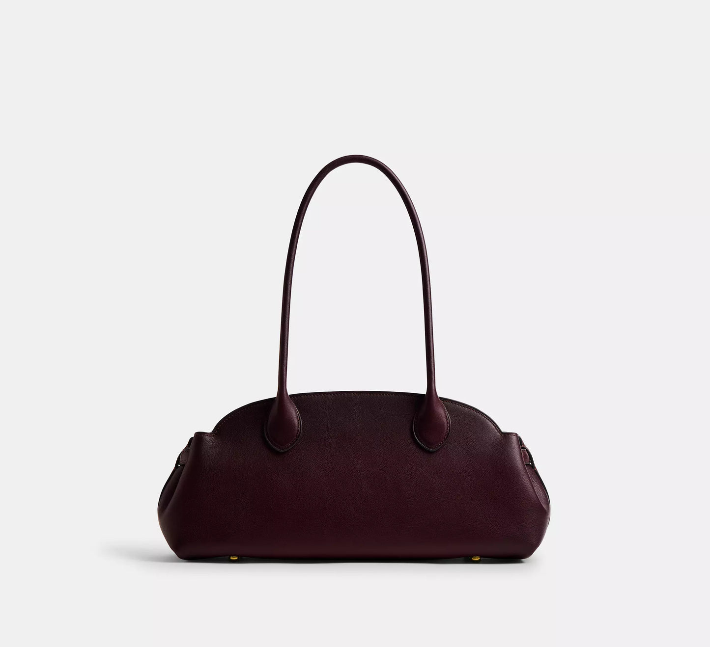 EMPIRE CARRYALL BAG 34