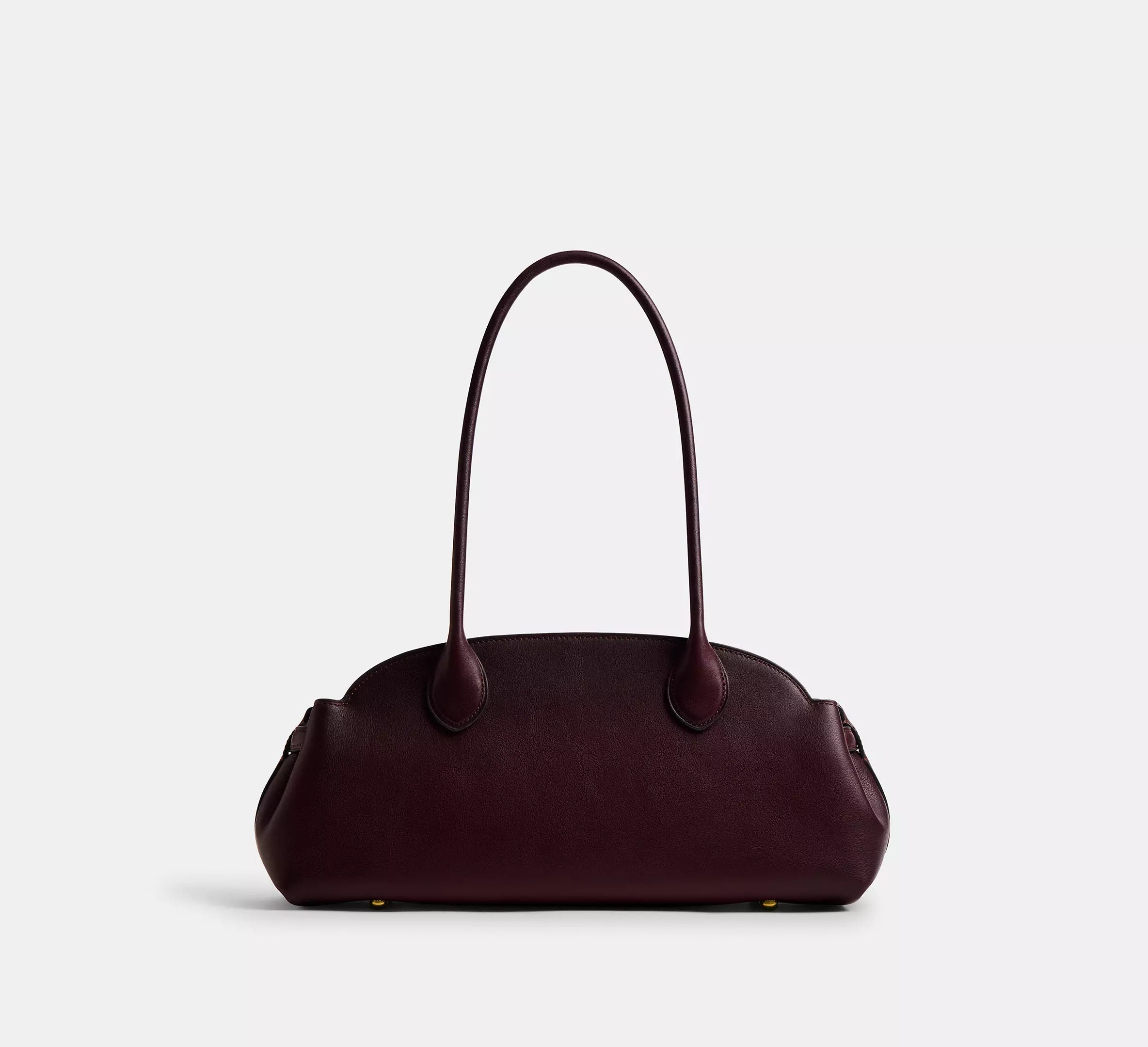 EMPIRE CARRYALL BAG 34