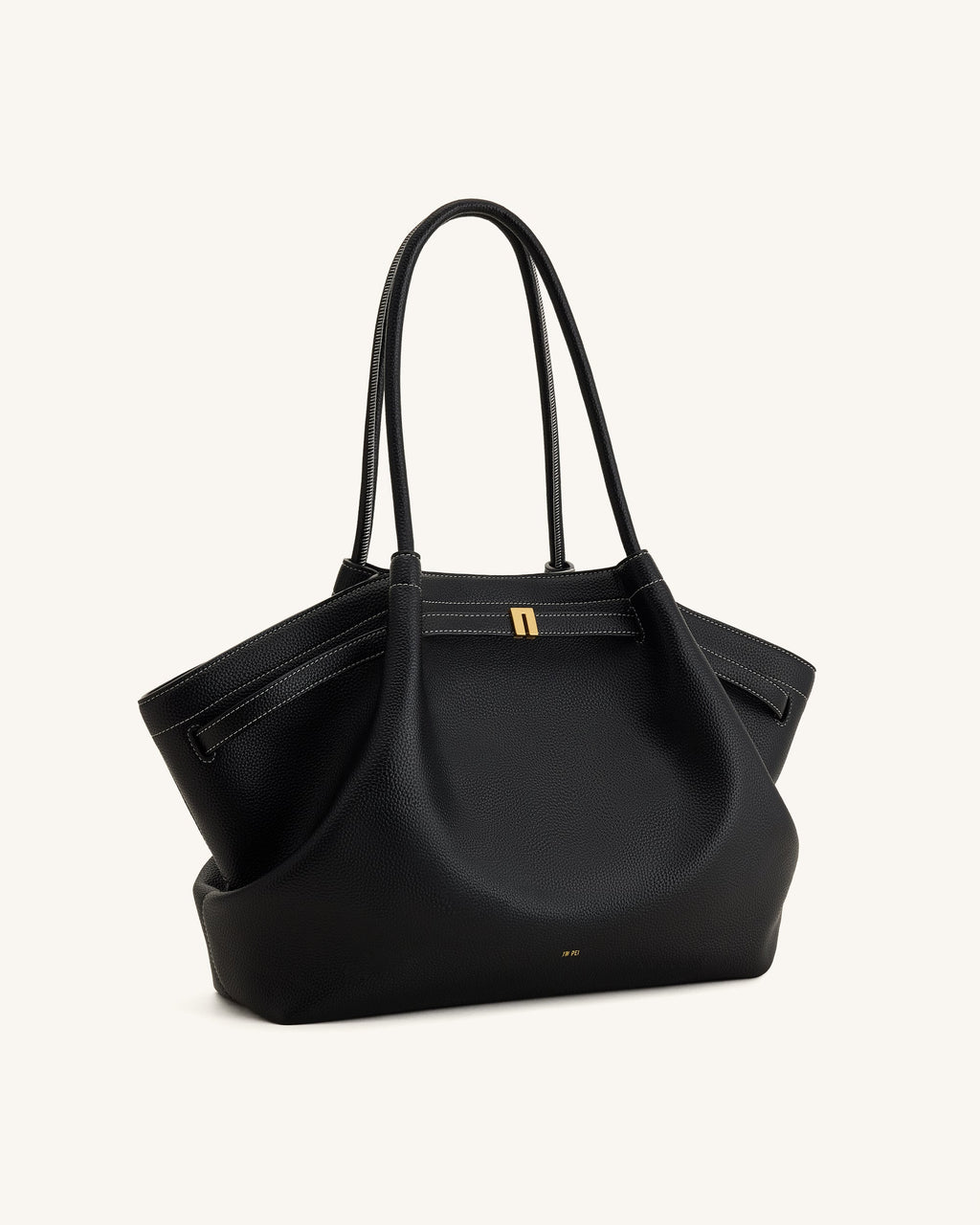 Hana Large Tote Bag