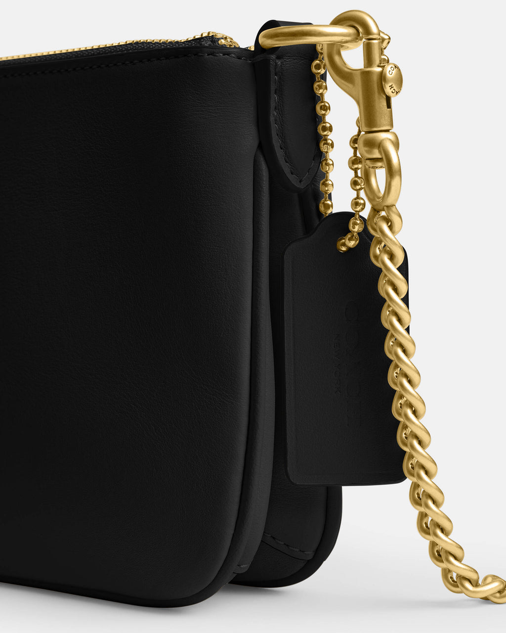 Audrey Crossbody Bag