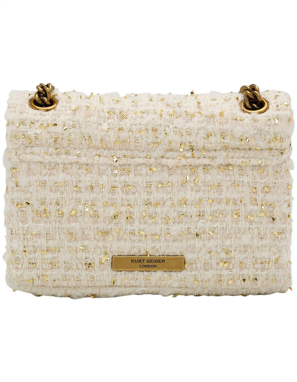 FABRIC MINI KENSINGTON