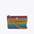 SMALL PARTY SHOULDER BAG