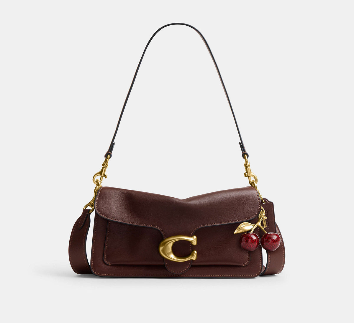 Tabby shoulder bag 26