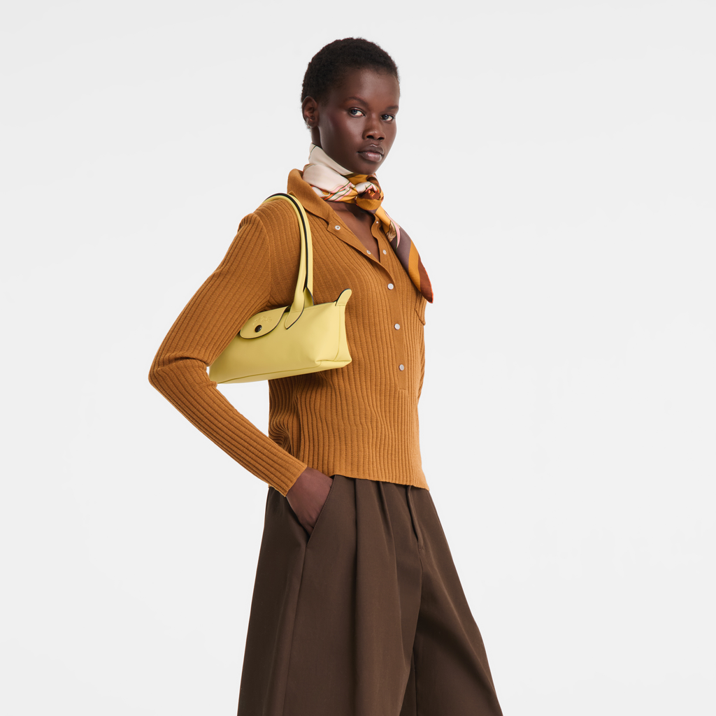 LE PLIAGE XTRA S SHOULDER BAG