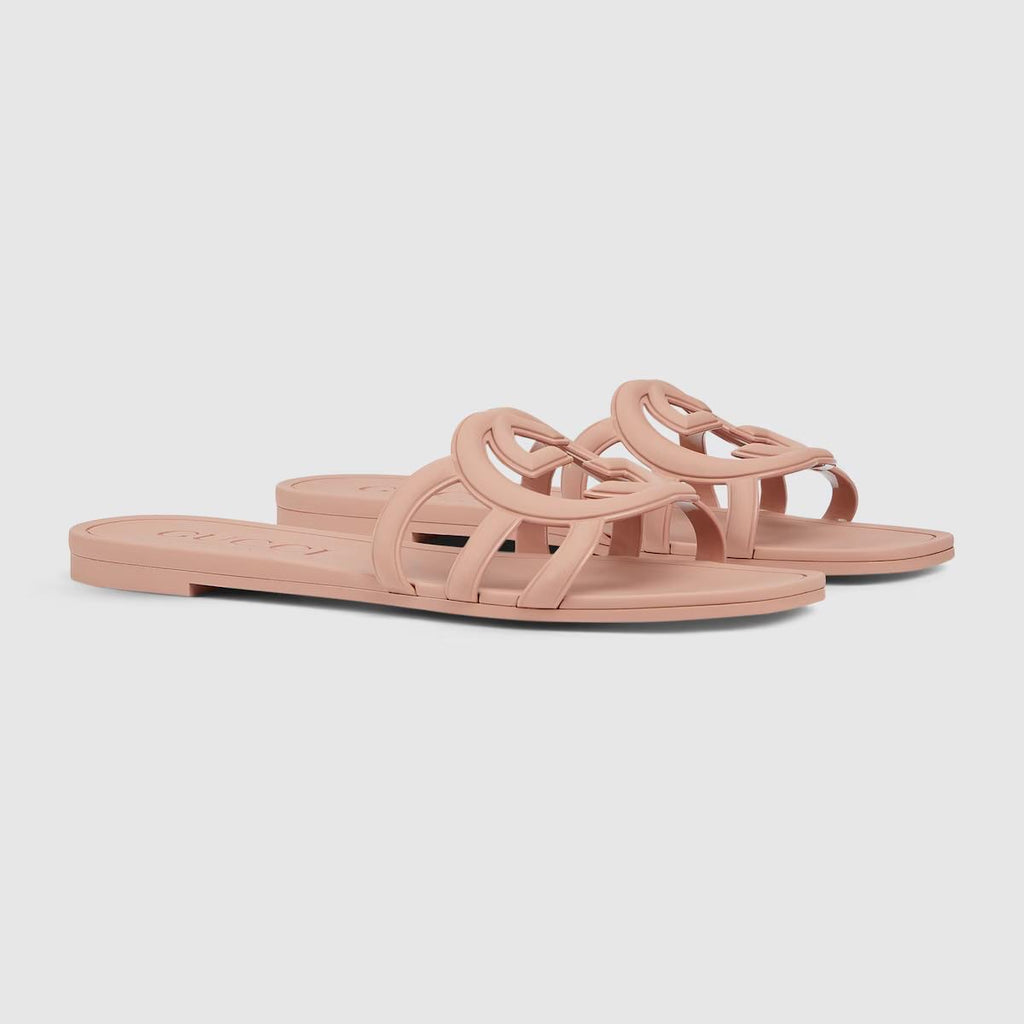 IMPORTED-G-SLIDES